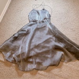 Party Dress